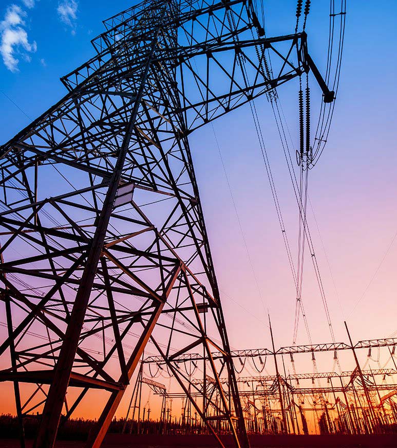 Electrician image